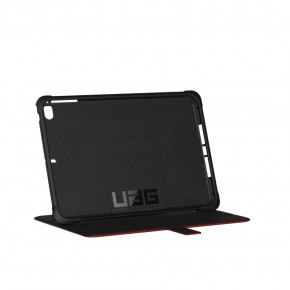  UAG iPad Mini (2015/2019) Metropolis Cobalt 10