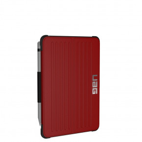  UAG iPad Mini (2015/2019) Metropolis Red 5