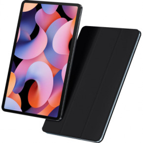  Xiaomi Pad 6 Cover Black (995939)