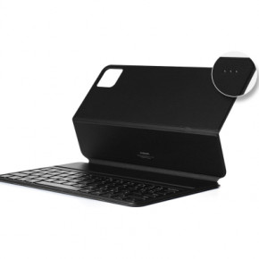  Xiaomi Pad 6 Keyboard (995938)