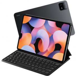  Xiaomi Pad 6 Keyboard (995938) 4