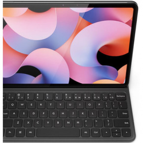  Xiaomi Pad 6 Keyboard (995938) 5