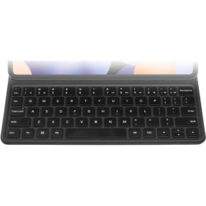  Xiaomi Pad 6 Keyboard (995938) 6