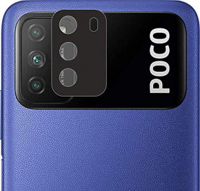   BeCover   Xiaomi Poco M3 (706629) 10