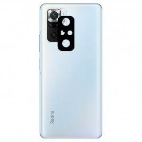   BeCover   Xiaomi Redmi Note 10 Pro (706631) 3