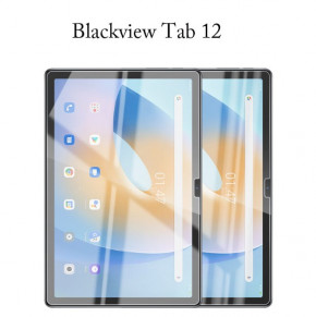   BeCover  Blackview Tab 12 10.1 (708345)