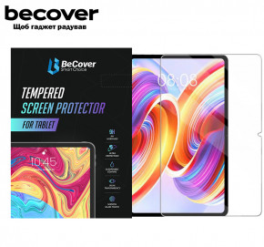   BeCover Teclast Tab T50 2023 11 (708964)