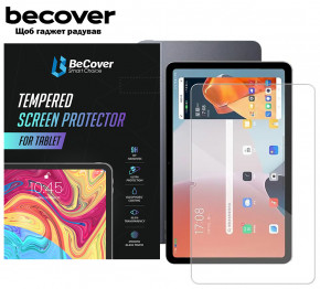   BeCover Oppo Pad Air 10.36 (708965)