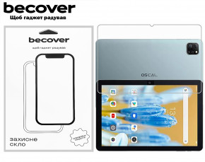   BeCover Oscal Pad 70 10.1 (709791)