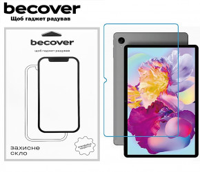   BeCover Teclast Tab P30S/P40HD 10.1 (709792)