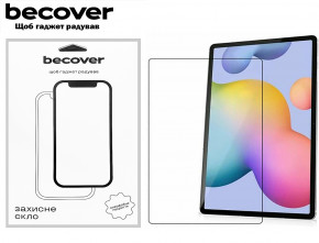   BeCover Samsung Galaxy Tab A9 SM-X115 8.7 (709794)