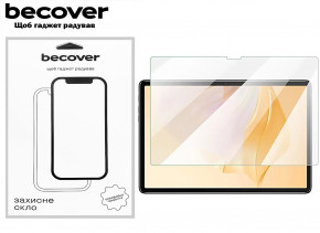   BeCover Blackview Tab 7 10.1 (710037)