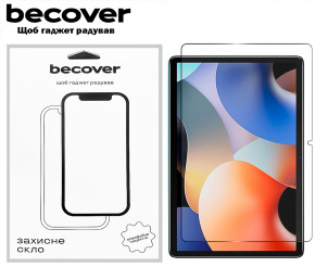   BeCover Oscal Pad Spider 8 10.1 (710038)