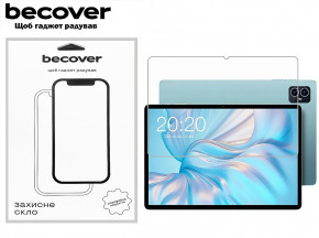   BeCover Teclast Tab M50 Pro 10.1 (710040)