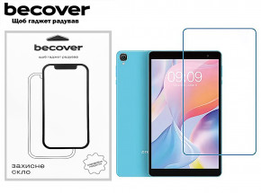   BeCover Teclast Tab P80T 8 (710043)