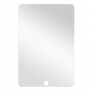   Mooke  iPad Mini 2/3 Clear (ARM42392)