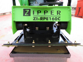  Zipper ZI-RPE160C 9