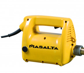   Masalta MVE-1501  