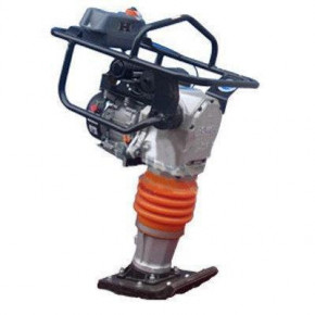  Odwerk TR75-G Loncin