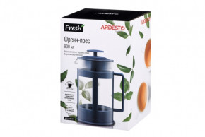 - Ardesto Fresh AR-1008-BEF 800   4