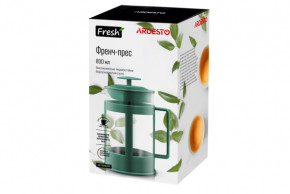 - Ardesto Fresh AR-1008-GRF 800   4