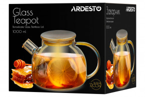  Ardesto Golden Moon AR-3010-GBG 1000  4