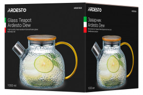  Ardesto Dew AR-3010-GH 1000  6