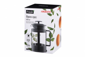 - Ardesto Fresh 800     (AR1008GF) 4