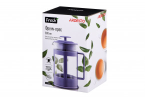 - Ardesto Fresh 800     (AR1008LF) 4