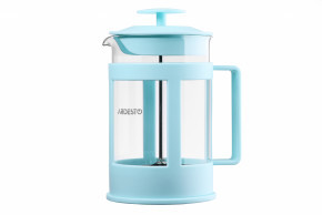 - Ardesto Fresh 800      (AR1008TF)