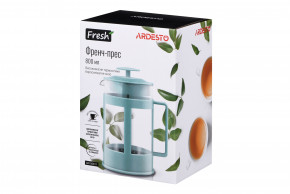 - Ardesto Fresh 800      (AR1008TF) 4