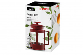 - Ardesto Fresh 800   (AR1008RF) 4