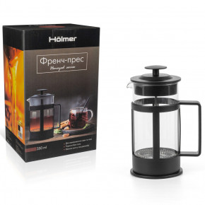 - Holmer Honeyed FP-00350-PB 350   7