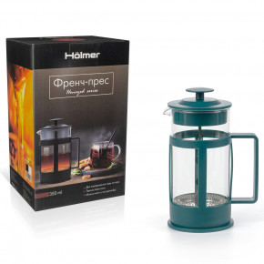 - Holmer Honeyed FP-00350-PG 350   7