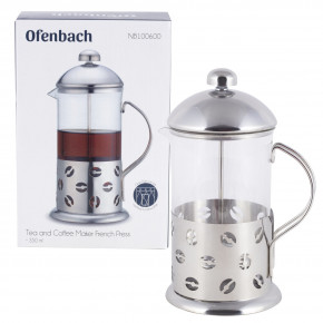 - Ofenbach NB-100600 350 