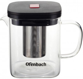  Ofenbach KM-100612M 1000 