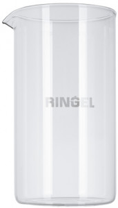   - Ringel RG-000-800 800 