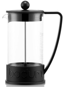 - Bodum Brazil 1   (10938-01)