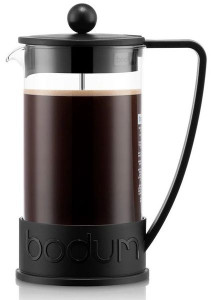 - Bodum Brazil 1   (10938-01) 3