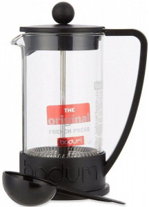 - Bodum Brazil 1   (10938-01) 4