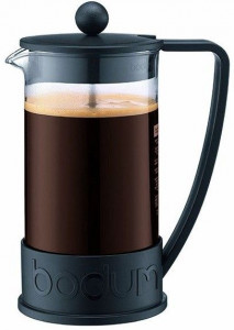 - Bodum Brazil 350   (10948-01)