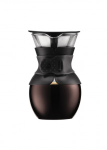  Bodum 1  