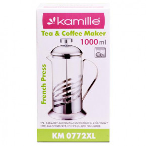 - Kamille 1000  (0772XL) 3