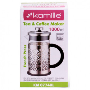 - Kamille 1000  (0774XL) 4