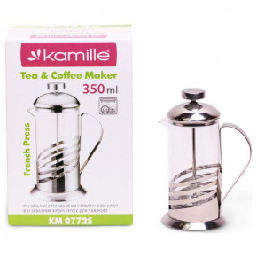 - Kamille 350  (0772S) 3