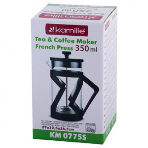 - Kamille 350  (0775S) 4