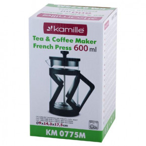 - Kamille 600  (0775M) 4