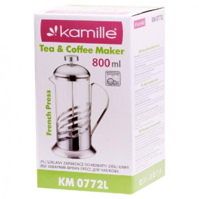 - Kamille 800  (0772L) 3