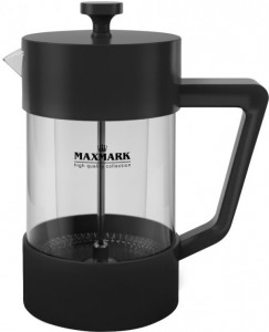  Maxmark MK-F25-600 600 