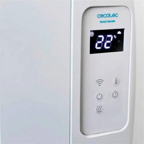  Cecotec Ready Warm 800 Thermal CCTC-05330 4